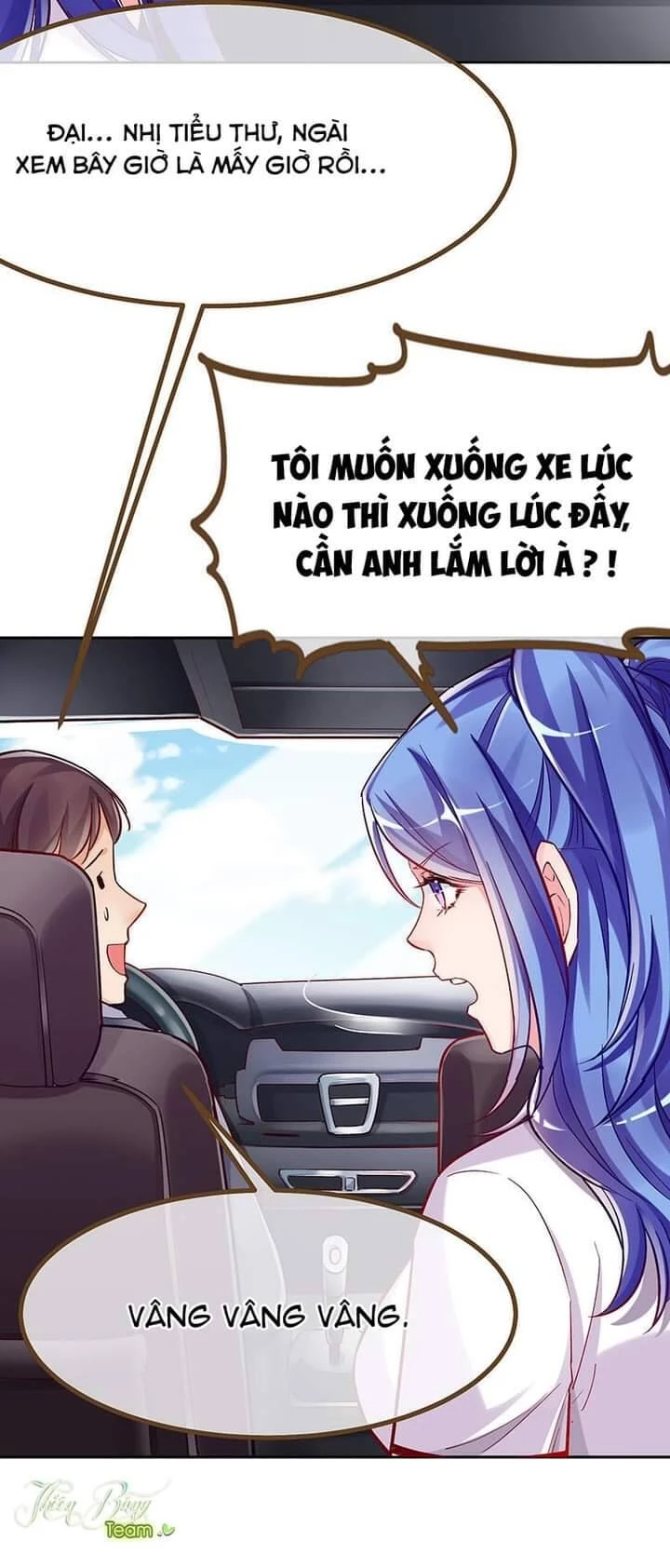 Vạn Tra Triêu Hoàng Chapter 103 - Next Chapter 104