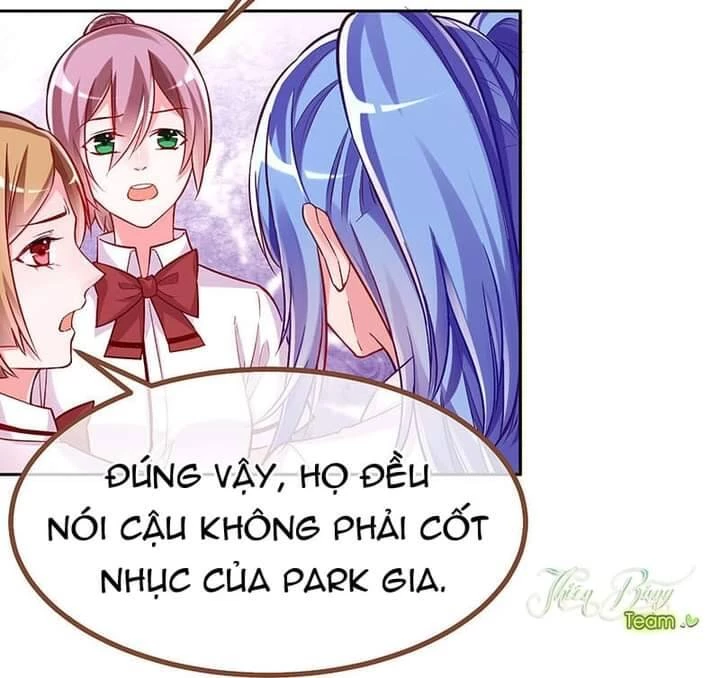 Vạn Tra Triêu Hoàng Chapter 103 - Next Chapter 104