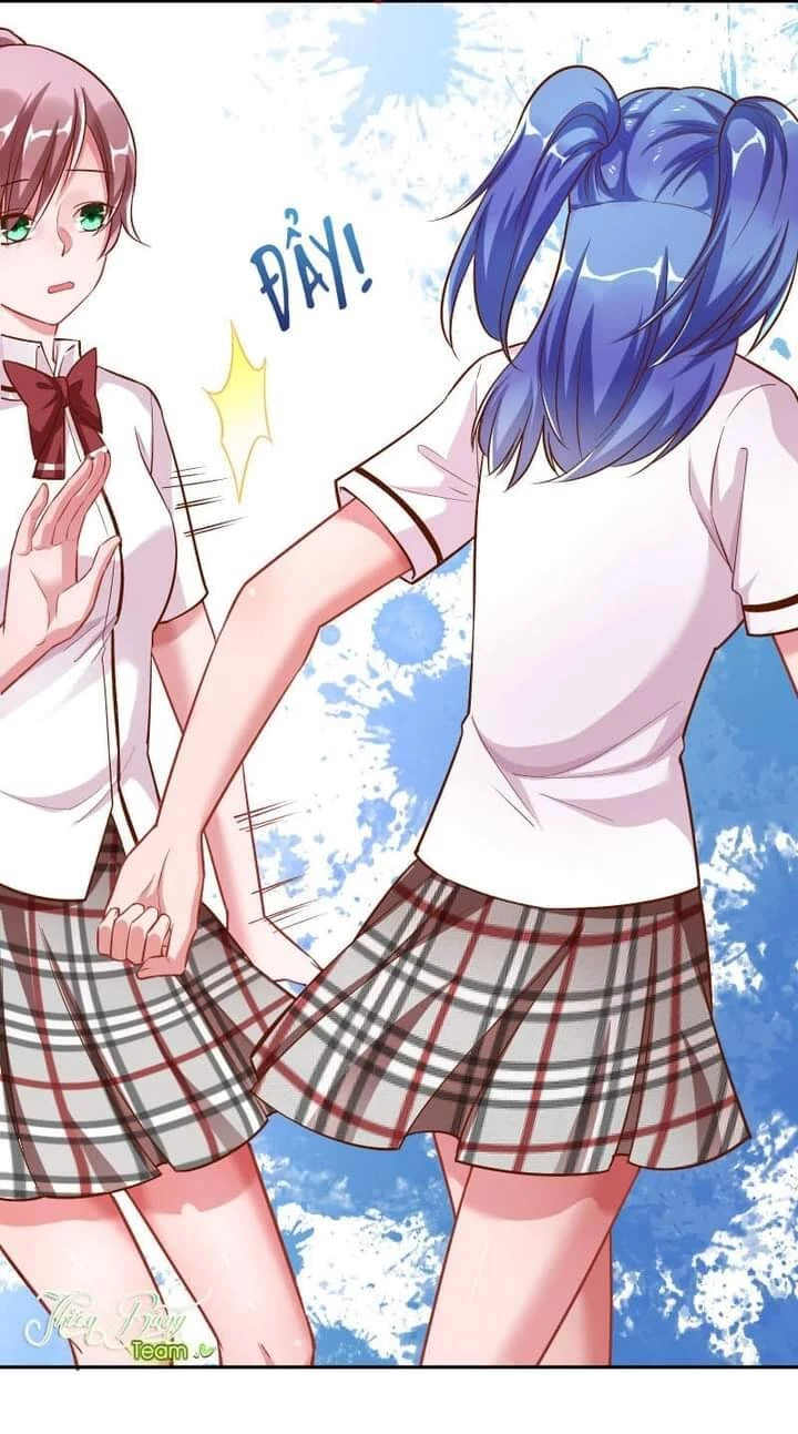 Vạn Tra Triêu Hoàng Chapter 103 - Next Chapter 104