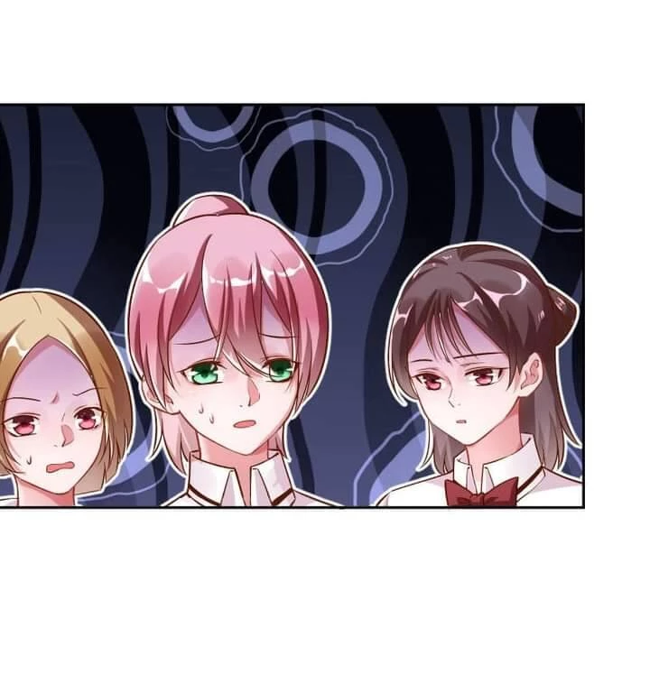 Vạn Tra Triêu Hoàng Chapter 103 - Next Chapter 104