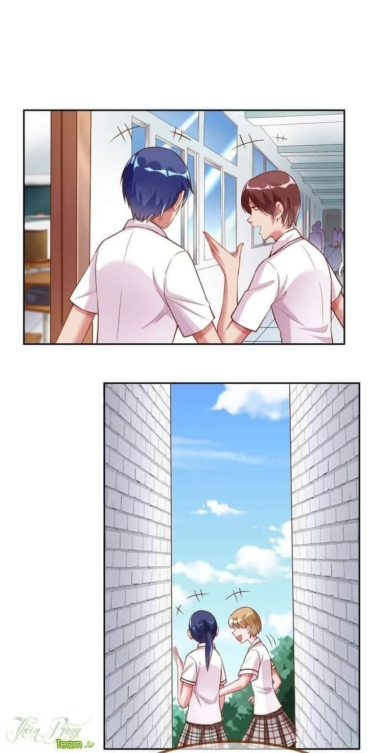 Vạn Tra Triêu Hoàng Chapter 103 - Next Chapter 104