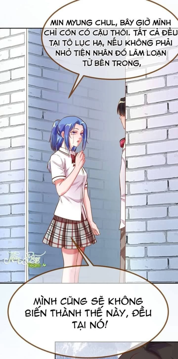 Vạn Tra Triêu Hoàng Chapter 103 - Next Chapter 104