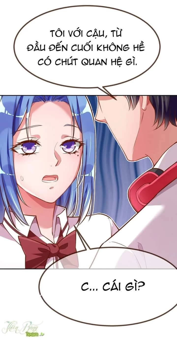 Vạn Tra Triêu Hoàng Chapter 103 - Next Chapter 104