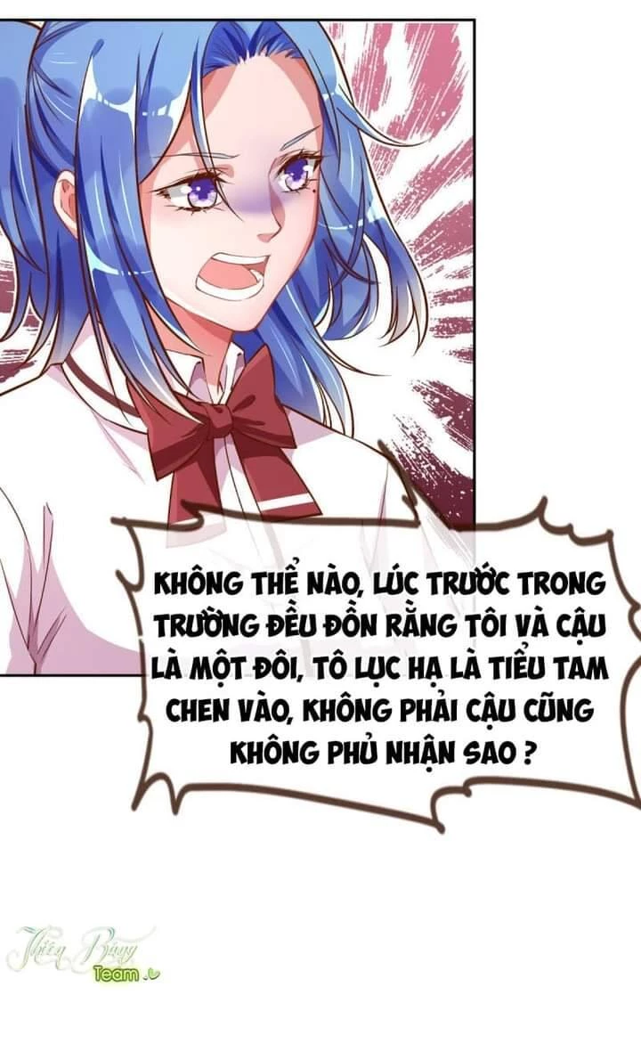 Vạn Tra Triêu Hoàng Chapter 103 - Next Chapter 104