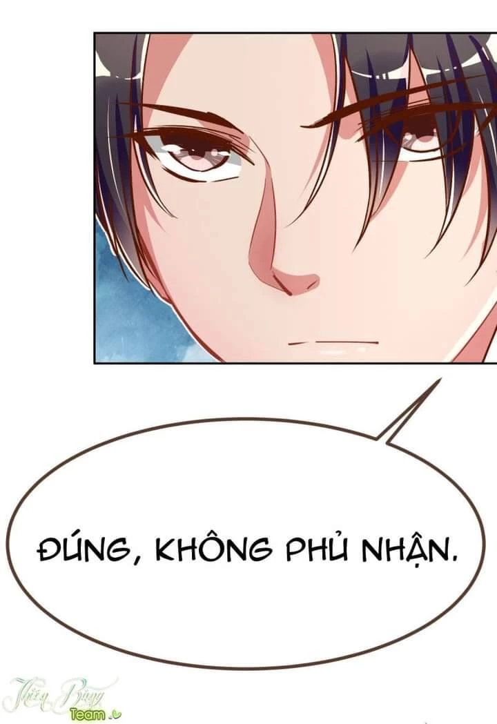 Vạn Tra Triêu Hoàng Chapter 103 - Next Chapter 104