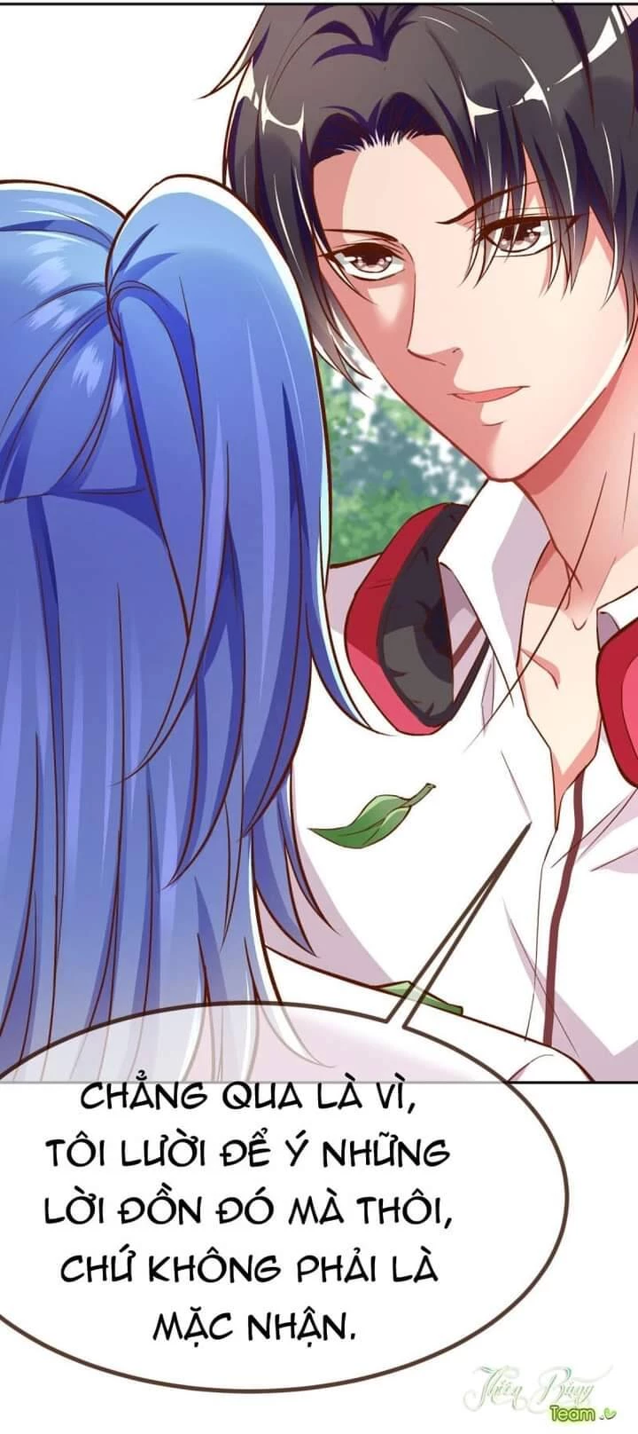 Vạn Tra Triêu Hoàng Chapter 103 - Next Chapter 104