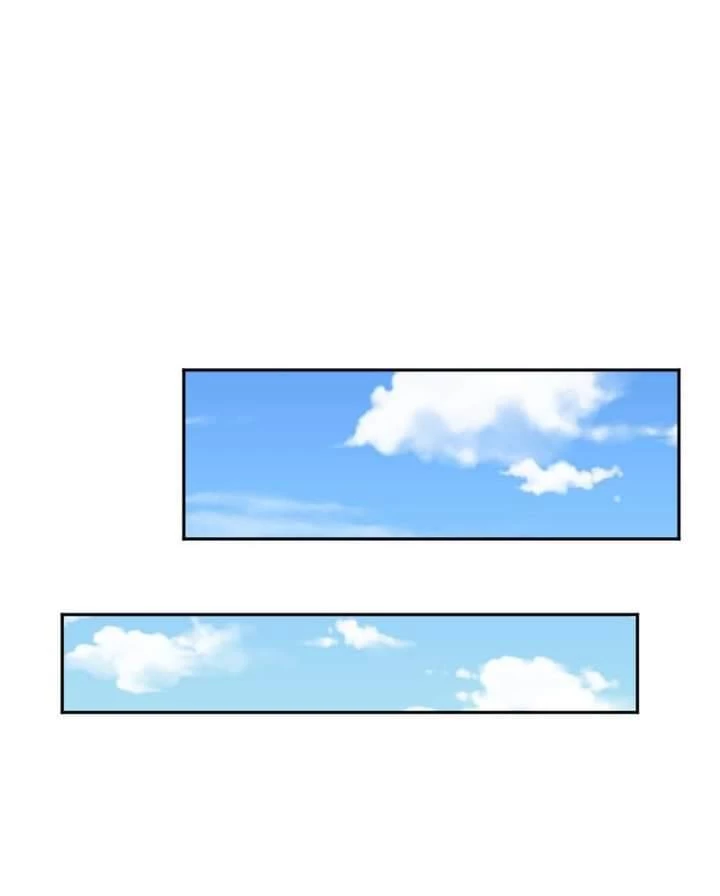 Vạn Tra Triêu Hoàng Chapter 103 - Next Chapter 104