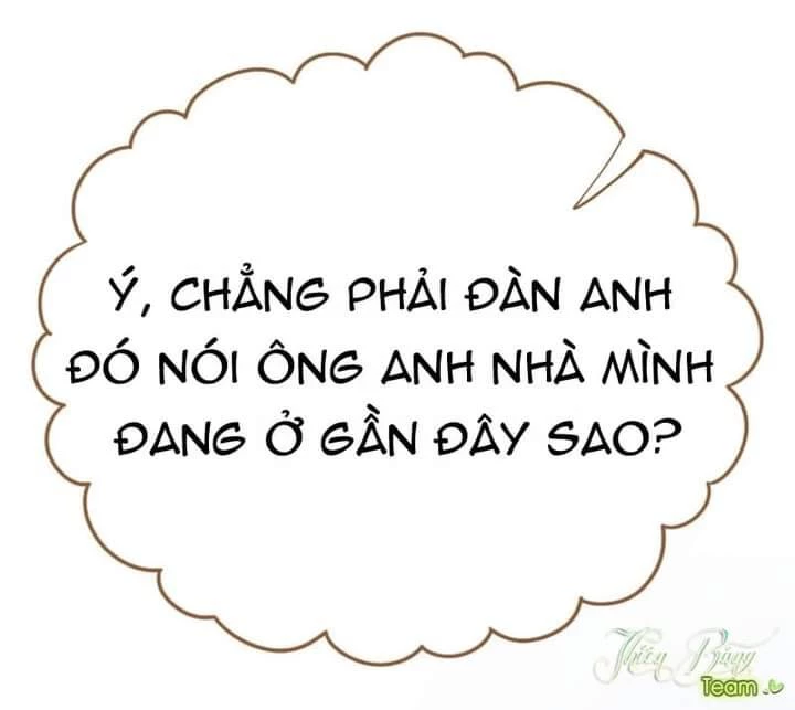 Vạn Tra Triêu Hoàng Chapter 103 - Next Chapter 104