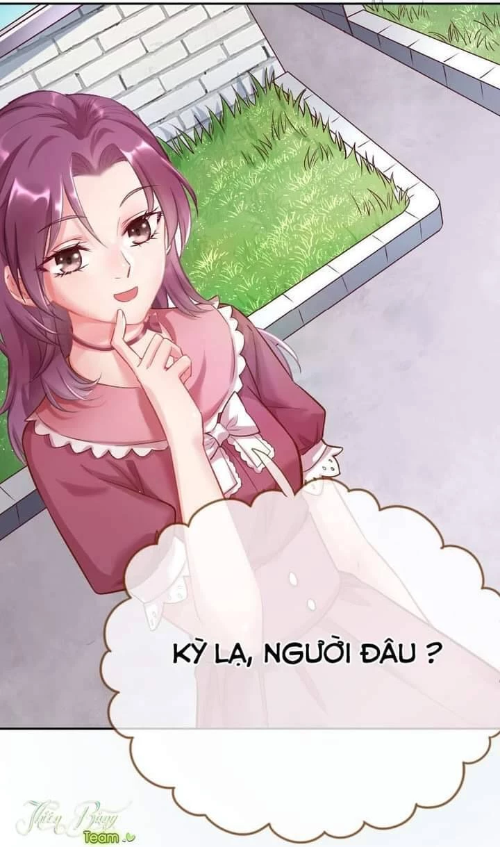 Vạn Tra Triêu Hoàng Chapter 103 - Next Chapter 104