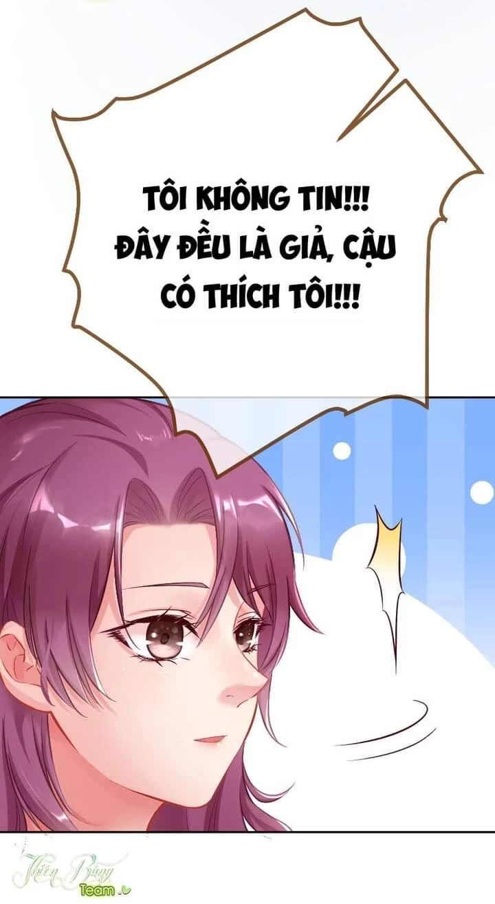 Vạn Tra Triêu Hoàng Chapter 103 - Next Chapter 104