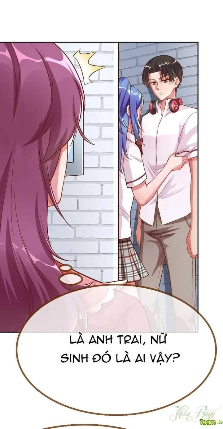 Vạn Tra Triêu Hoàng Chapter 103 - Next Chapter 104