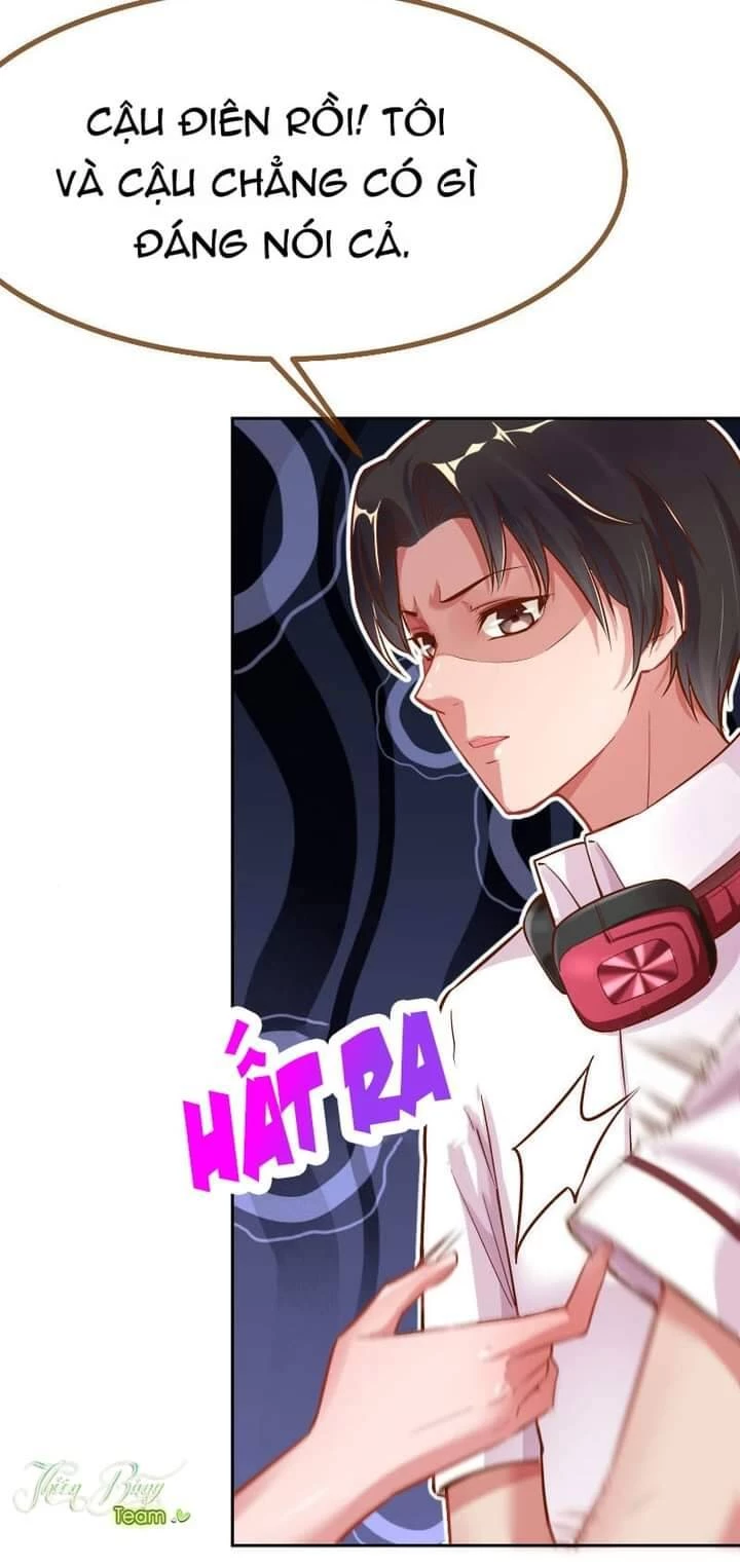 Vạn Tra Triêu Hoàng Chapter 103 - Next Chapter 104