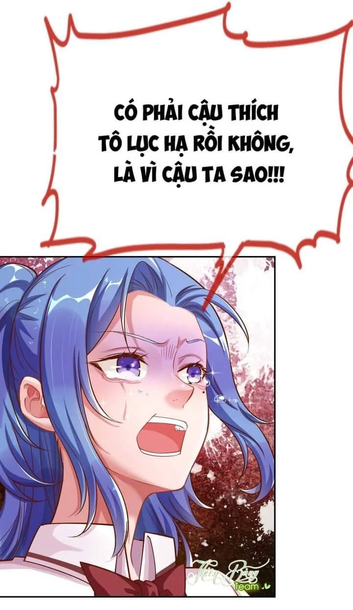 Vạn Tra Triêu Hoàng Chapter 103 - Next Chapter 104