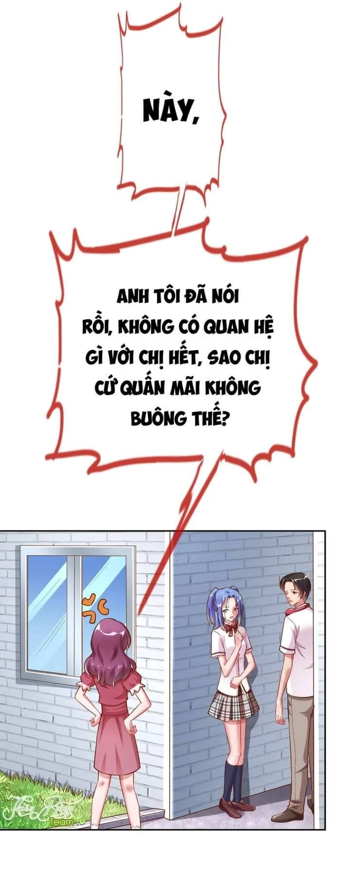 Vạn Tra Triêu Hoàng Chapter 103 - Next Chapter 104