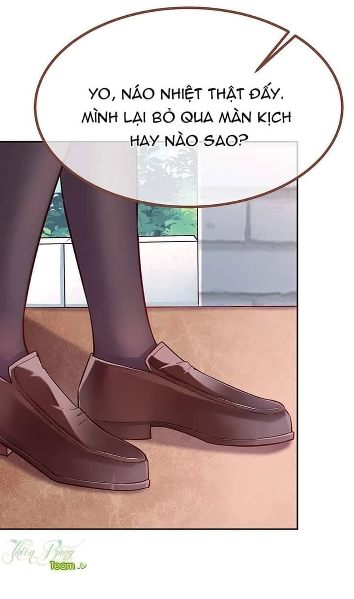 Vạn Tra Triêu Hoàng Chapter 103 - Next Chapter 104