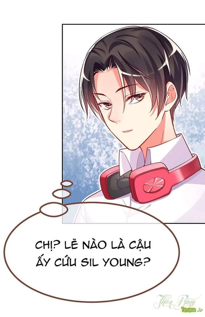 Vạn Tra Triêu Hoàng Chapter 103 - Next Chapter 104