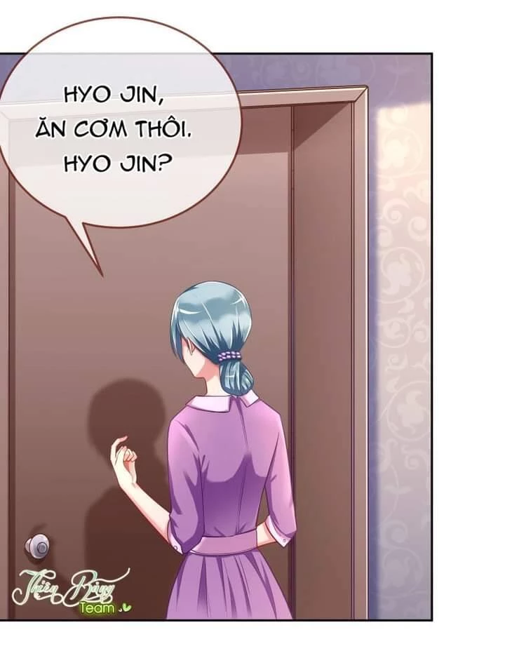 Vạn Tra Triêu Hoàng Chapter 105 - Trang 4