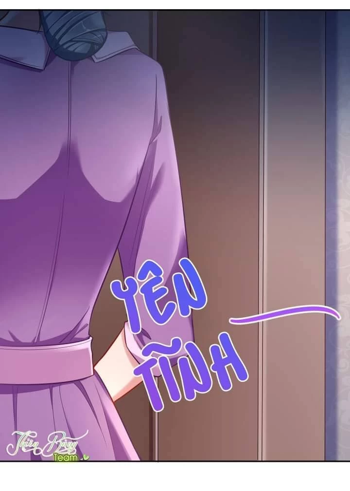 Vạn Tra Triêu Hoàng Chapter 105 - Trang 4