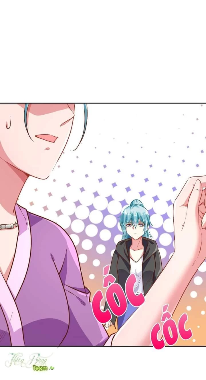 Vạn Tra Triêu Hoàng Chapter 105 - Trang 4