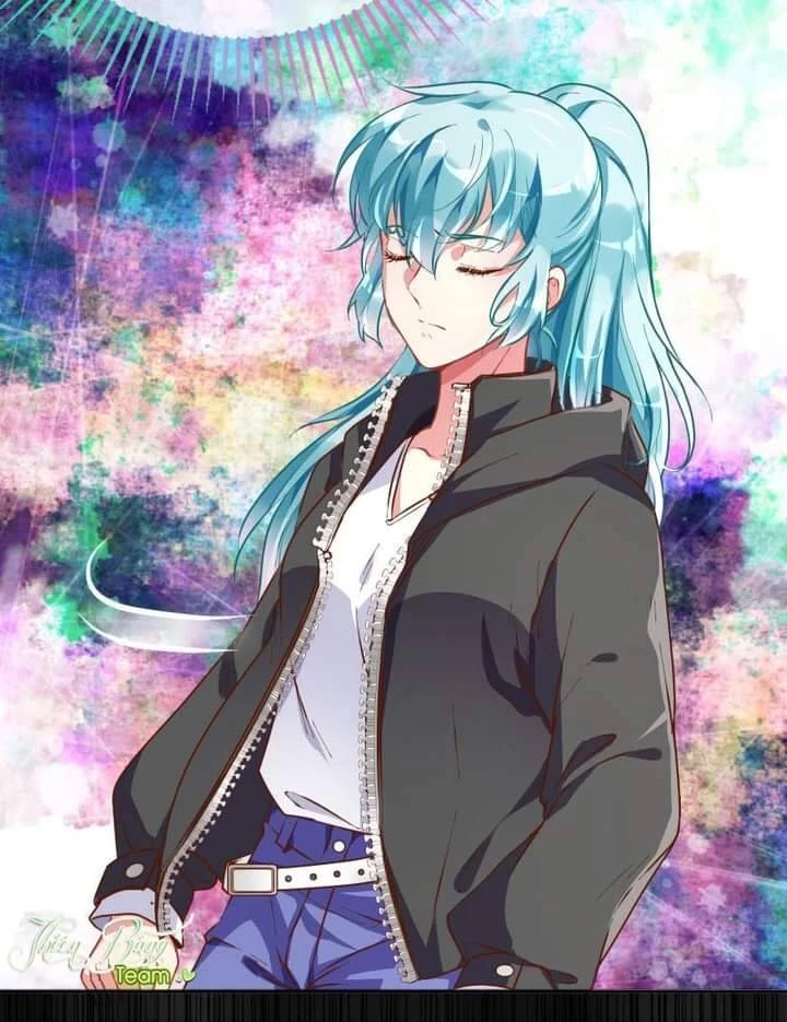 Vạn Tra Triêu Hoàng Chapter 105 - Trang 4