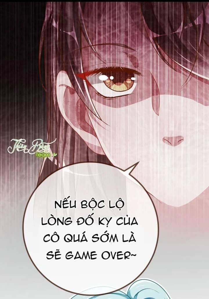 Vạn Tra Triêu Hoàng Chapter 105 - Trang 4