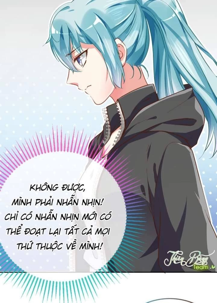 Vạn Tra Triêu Hoàng Chapter 105 - Trang 4