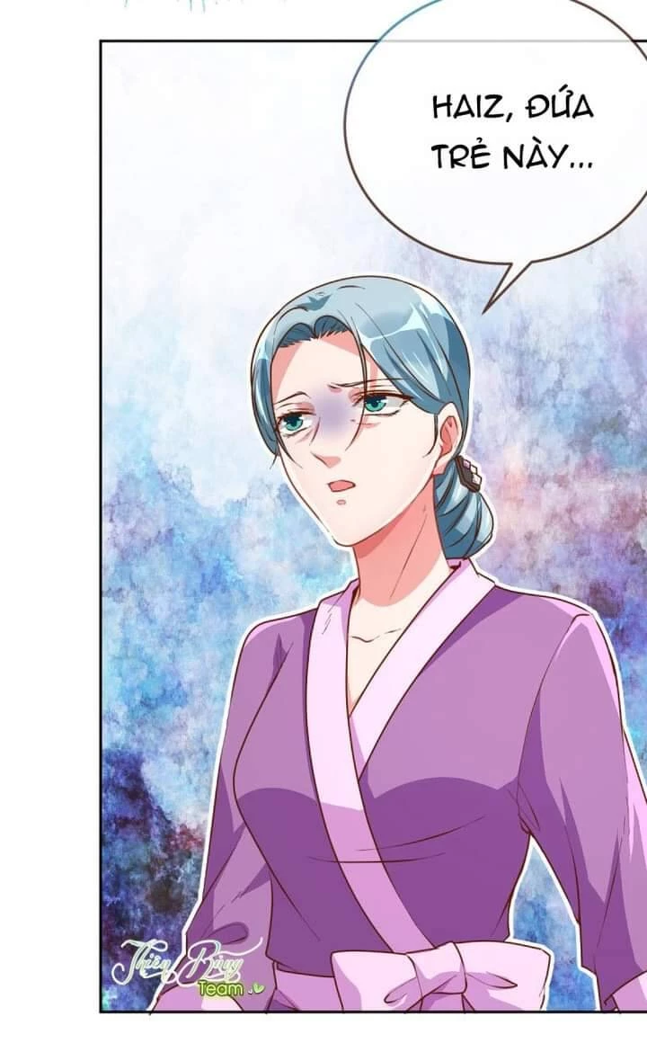 Vạn Tra Triêu Hoàng Chapter 105 - Trang 4