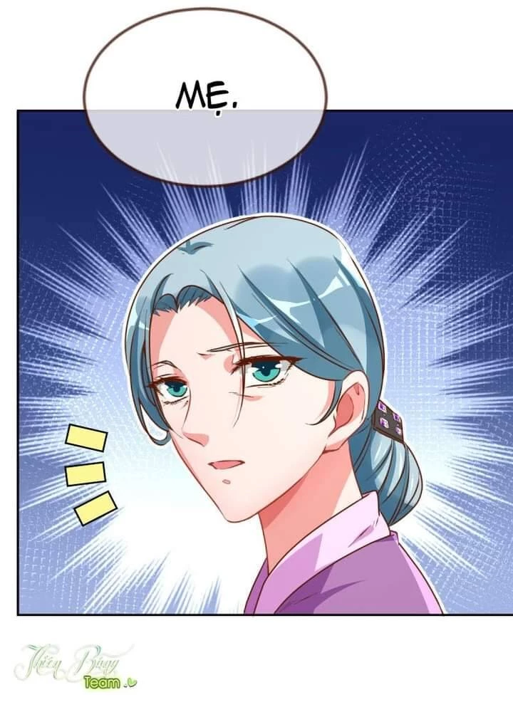 Vạn Tra Triêu Hoàng Chapter 105 - Trang 4