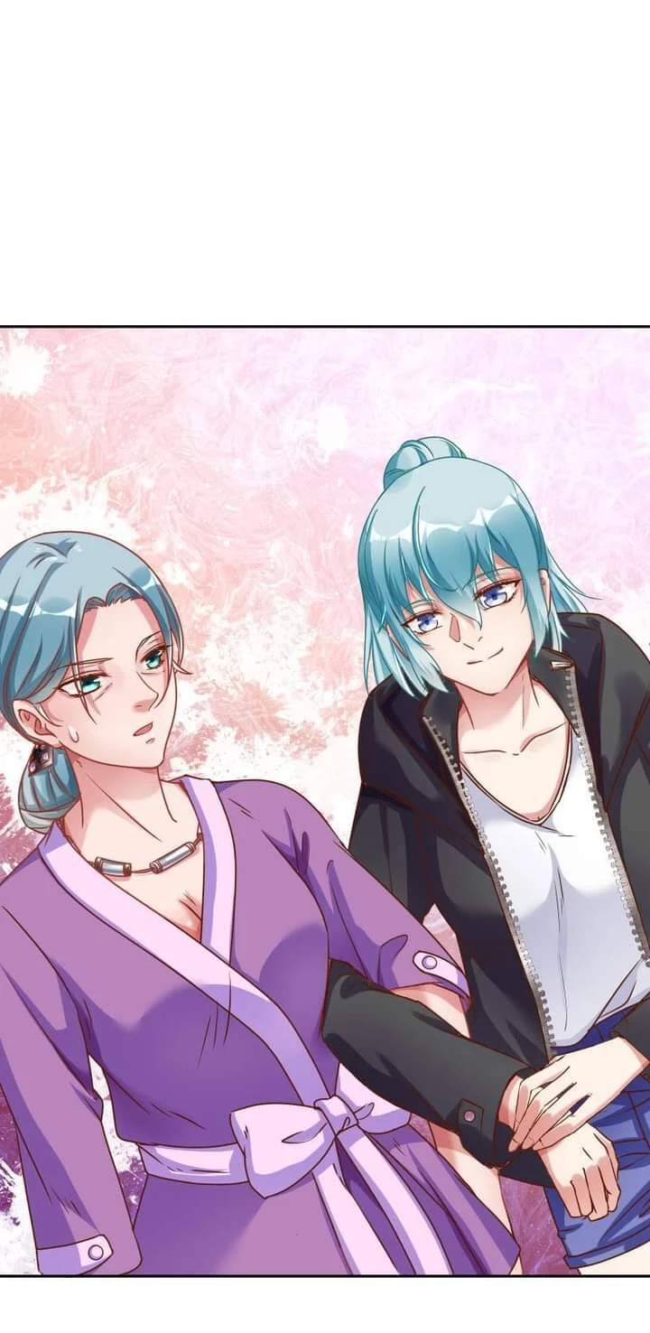 Vạn Tra Triêu Hoàng Chapter 105 - Trang 4