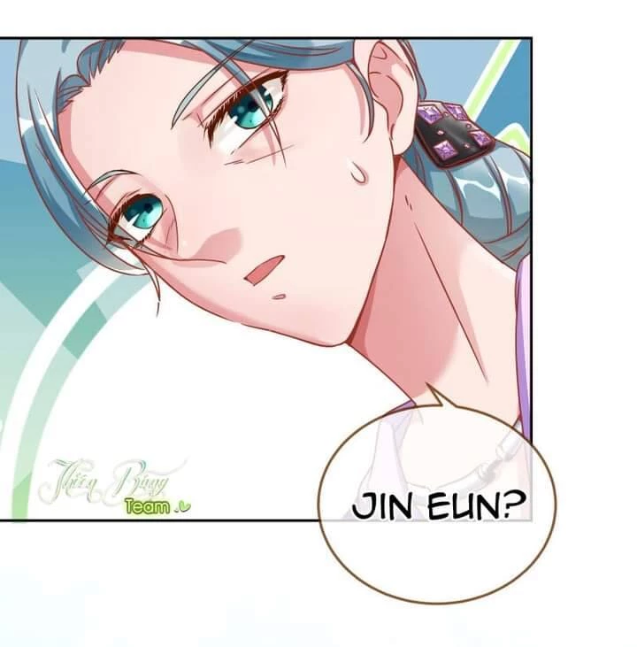 Vạn Tra Triêu Hoàng Chapter 105 - Trang 4