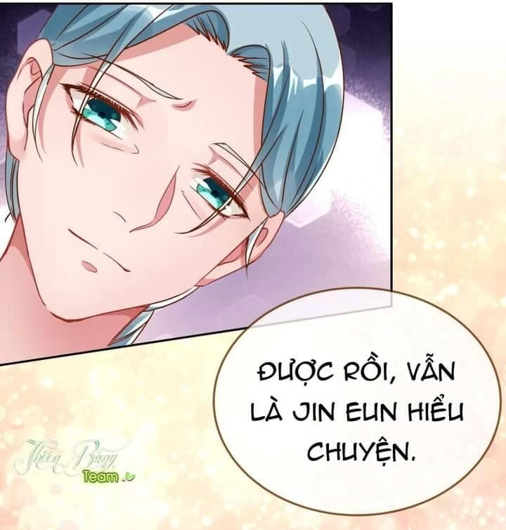 Vạn Tra Triêu Hoàng Chapter 105 - Trang 4