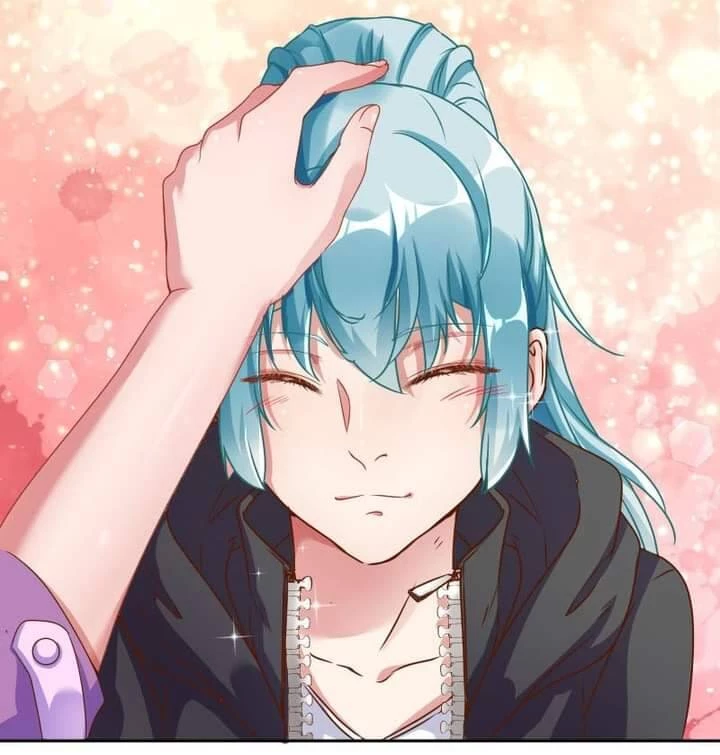 Vạn Tra Triêu Hoàng Chapter 105 - Trang 4