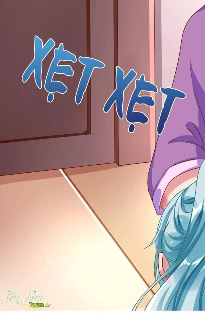 Vạn Tra Triêu Hoàng Chapter 105 - Trang 4