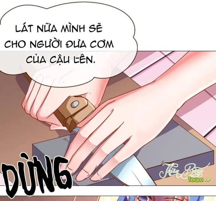 Vạn Tra Triêu Hoàng Chapter 105 - Trang 4