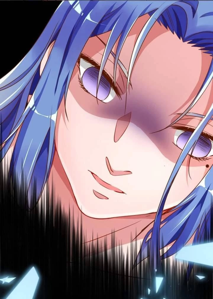 Vạn Tra Triêu Hoàng Chapter 105 - Trang 4