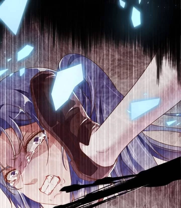 Vạn Tra Triêu Hoàng Chapter 105 - Trang 4