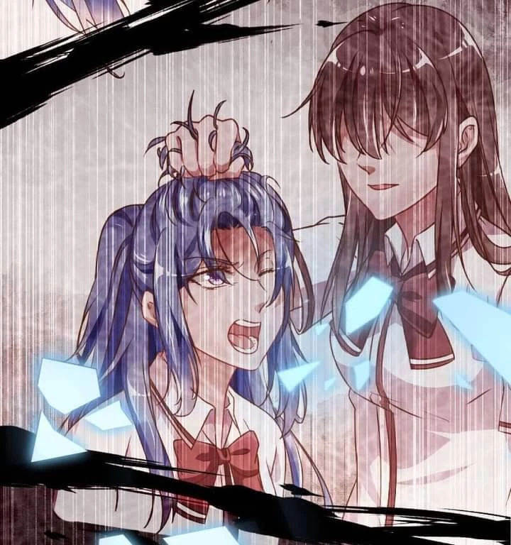 Vạn Tra Triêu Hoàng Chapter 105 - Trang 4