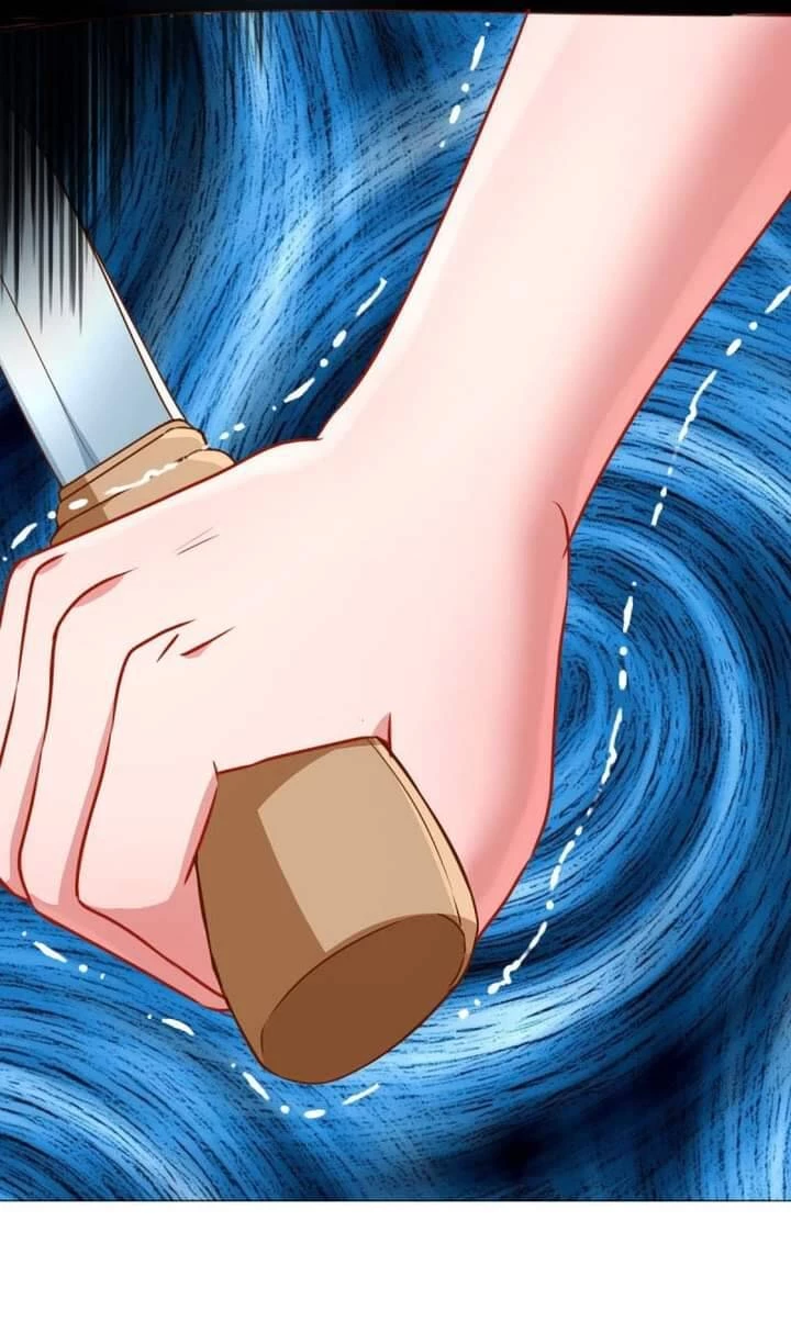 Vạn Tra Triêu Hoàng Chapter 105 - Trang 4