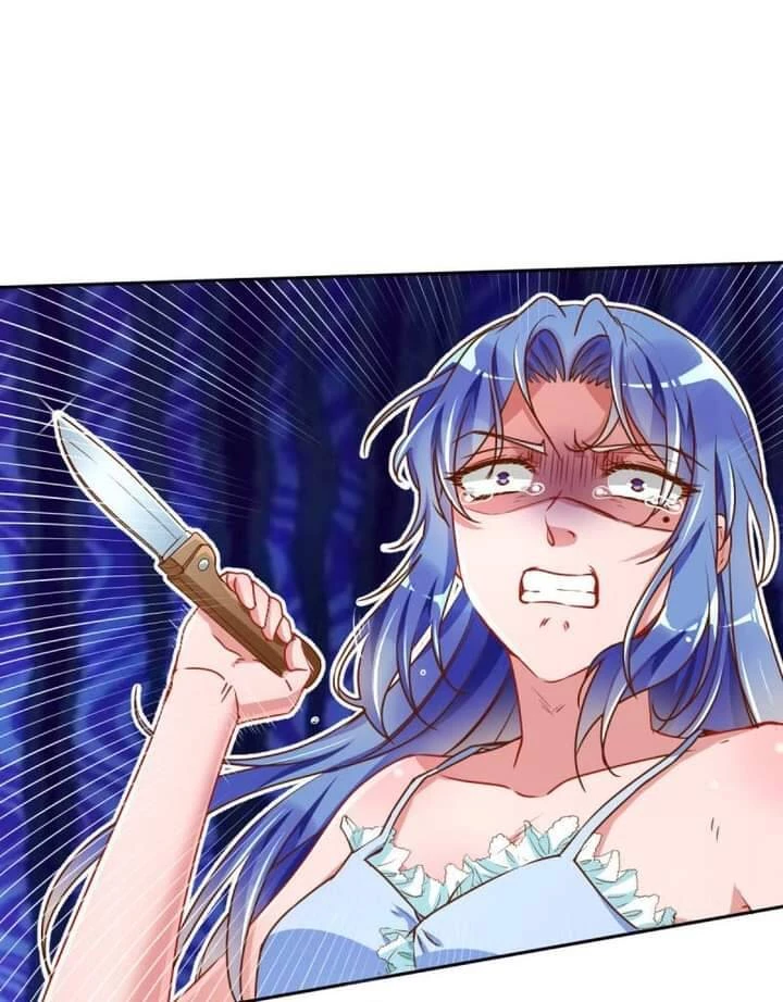 Vạn Tra Triêu Hoàng Chapter 105 - Trang 4