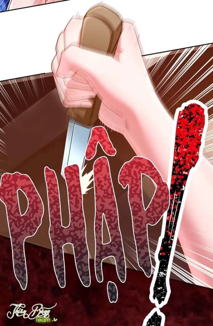 Vạn Tra Triêu Hoàng Chapter 105 - Trang 4