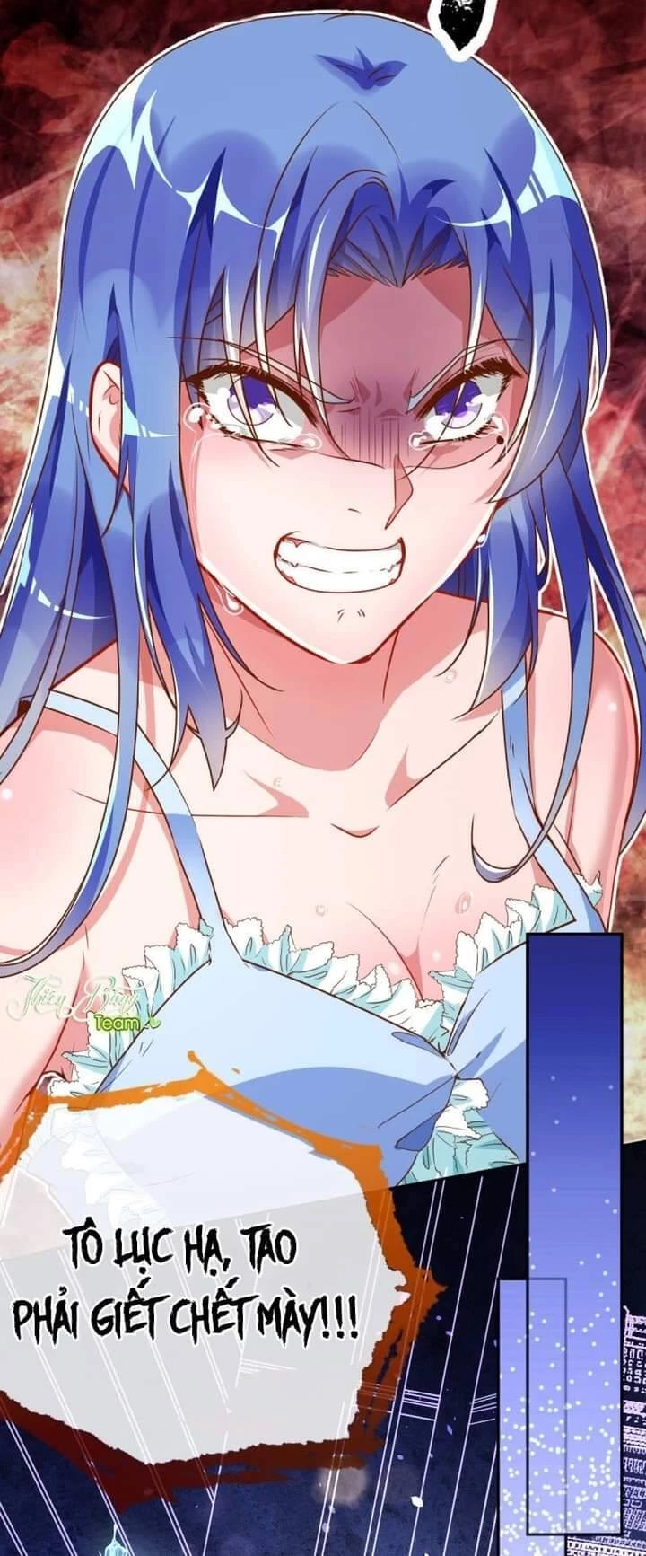 Vạn Tra Triêu Hoàng Chapter 105 - Trang 4