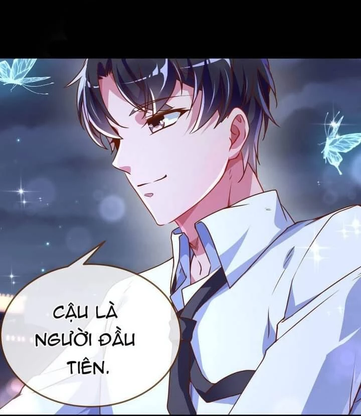 Vạn Tra Triêu Hoàng Chapter 105 - Trang 4