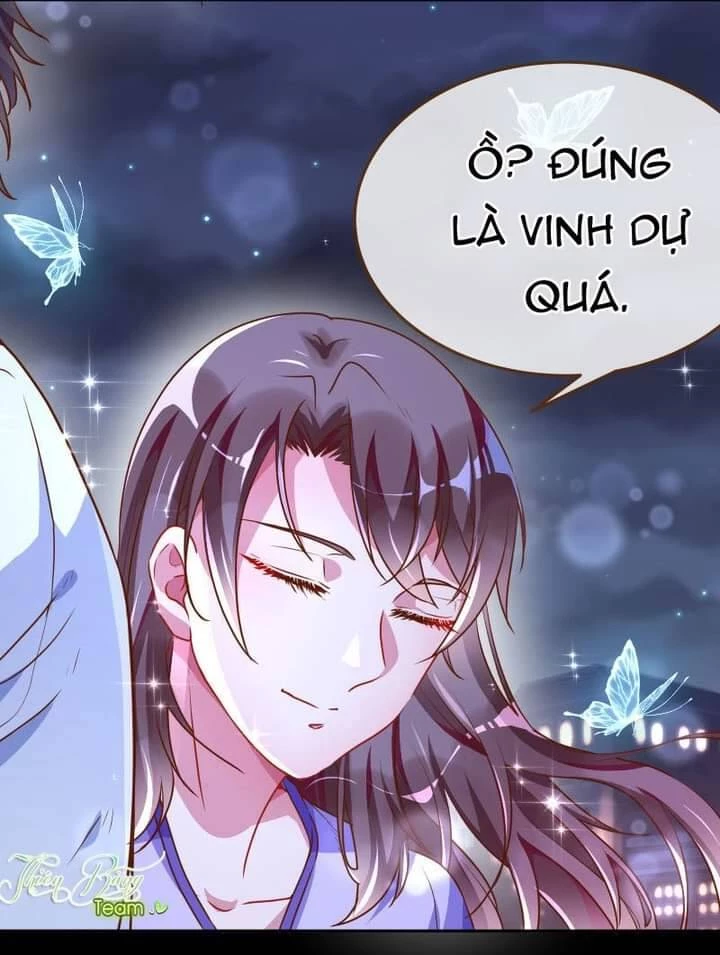 Vạn Tra Triêu Hoàng Chapter 105 - Trang 4