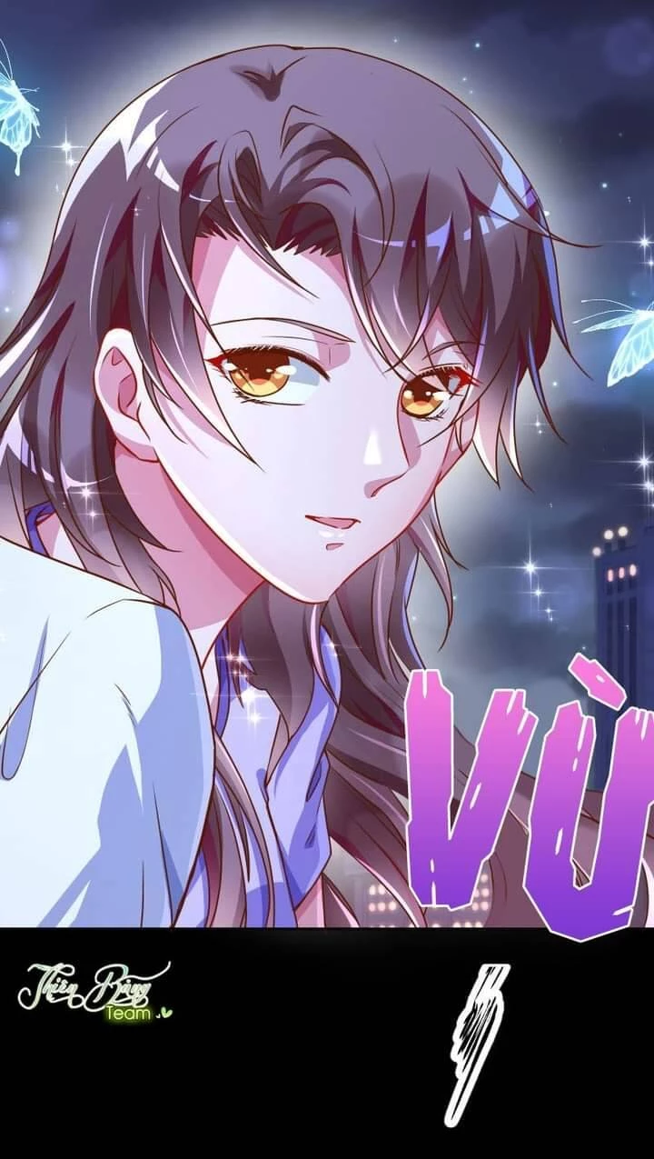 Vạn Tra Triêu Hoàng Chapter 105 - Trang 4