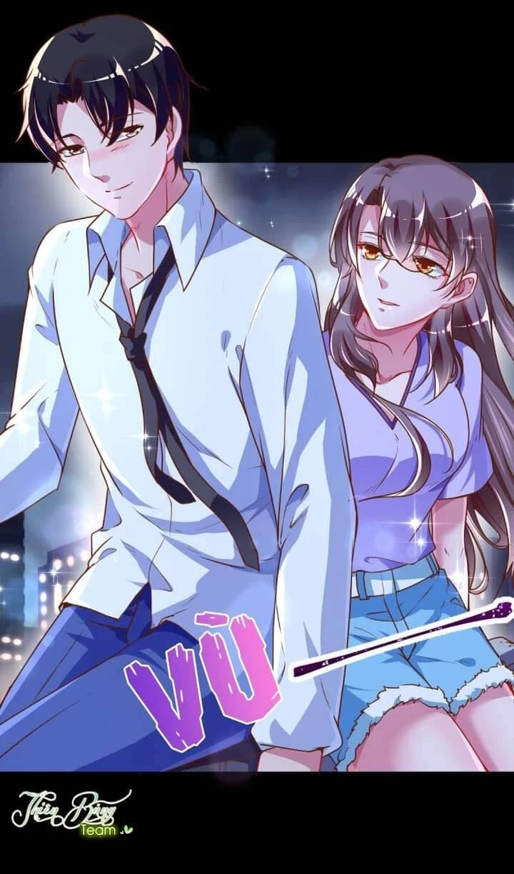 Vạn Tra Triêu Hoàng Chapter 105 - Trang 4