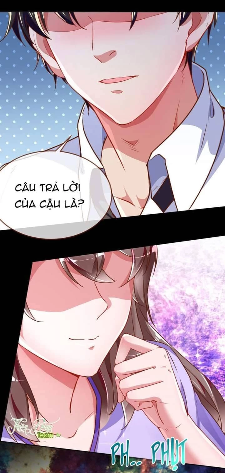 Vạn Tra Triêu Hoàng Chapter 105 - Trang 4