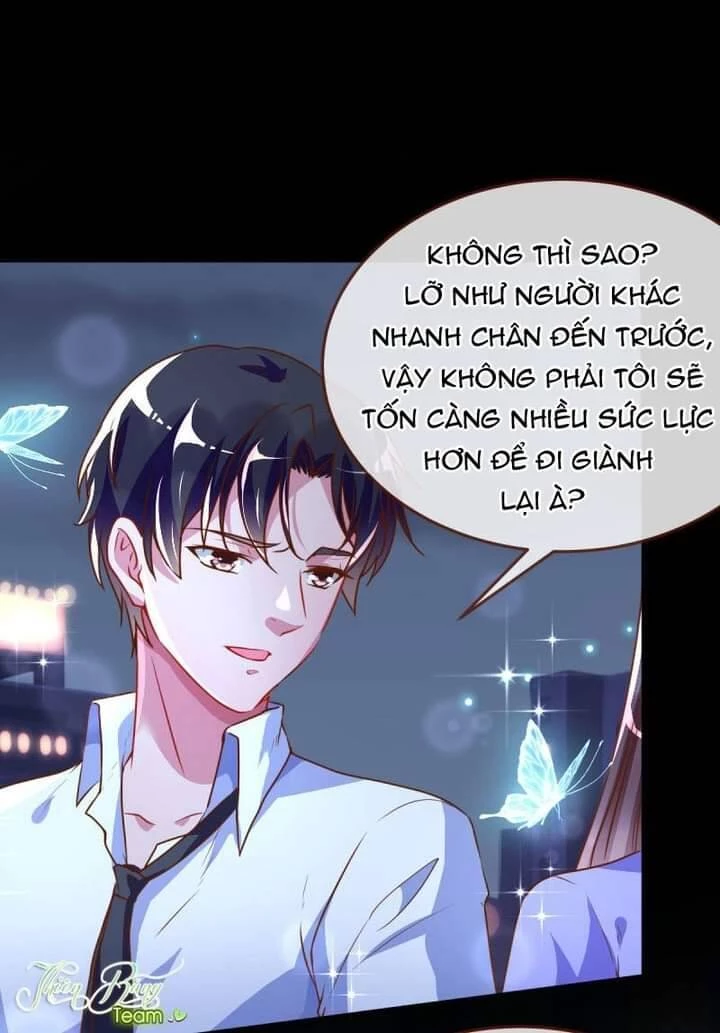 Vạn Tra Triêu Hoàng Chapter 105 - Trang 4