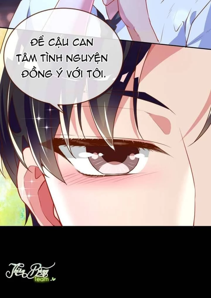 Vạn Tra Triêu Hoàng Chapter 105 - Trang 4