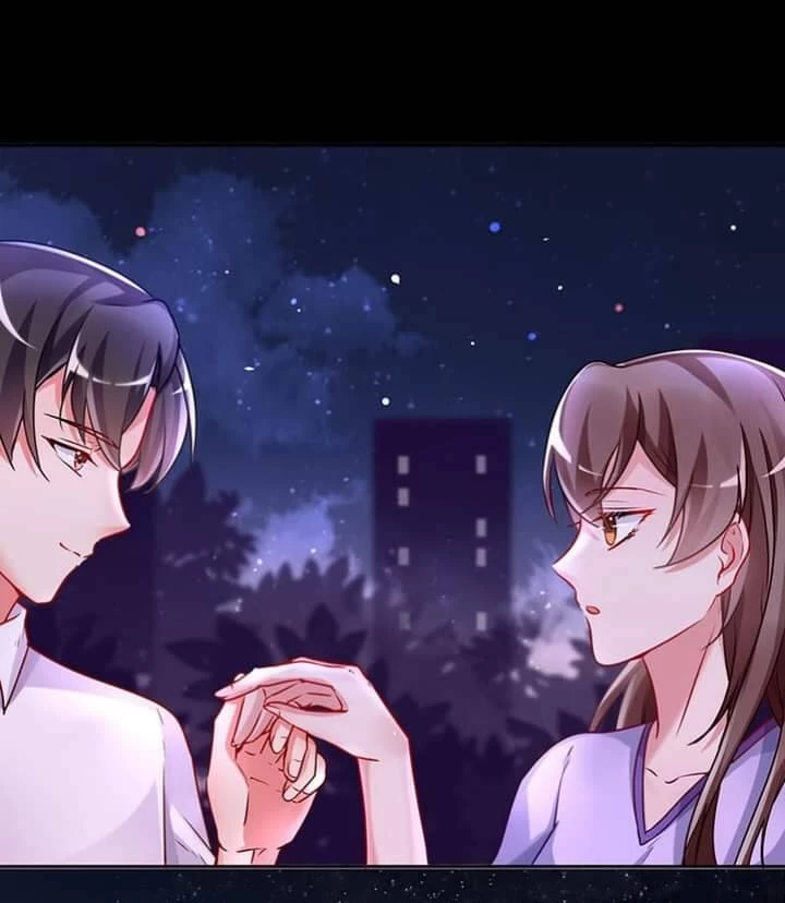 Vạn Tra Triêu Hoàng Chapter 105 - Trang 4