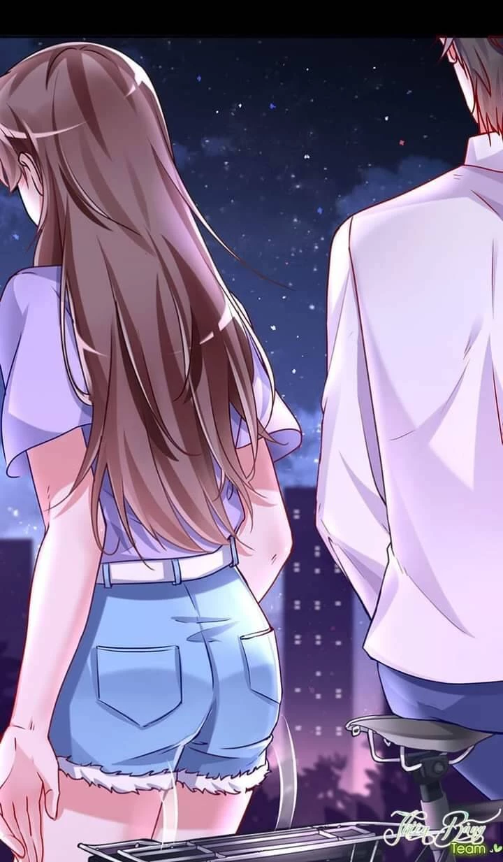 Vạn Tra Triêu Hoàng Chapter 105 - Trang 4